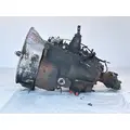 Eaton/Fuller FRM-15210B Transmission Assembly thumbnail 2