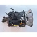 Eaton/Fuller FRM-15210B Transmission Assembly thumbnail 3