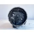Eaton/Fuller FRM-15210B Transmission Assembly thumbnail 4