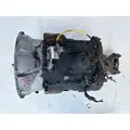 Eaton/Fuller FRM-15210B Transmission Assembly thumbnail 5