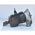 Eaton/Fuller FRM-15210B Transmission Assembly thumbnail 6