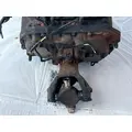 Eaton/Fuller FRM-15210B Transmission Assembly thumbnail 7