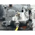 Eaton/Fuller FRM-15210B Transmission Assembly thumbnail 8