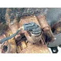 Eaton/Fuller FRM-15210B Transmission Assembly thumbnail 9