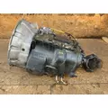 Eaton/Fuller FRM-15210B Transmission Assembly thumbnail 1