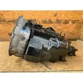 Eaton/Fuller FRM-15210B Transmission Assembly thumbnail 1