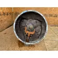 Eaton/Fuller FRM-15210B Transmission Assembly thumbnail 2