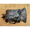 Eaton/Fuller FRM-15210B Transmission Assembly thumbnail 3