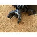 Eaton/Fuller FRM-15210B Transmission Assembly thumbnail 4