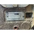 Eaton/Fuller FRM-15210B Transmission Assembly thumbnail 5