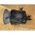 Eaton/Fuller FRM-15210B Transmission Assembly thumbnail 6