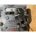 Eaton/Fuller FRM-15210B Transmission Assembly thumbnail 7