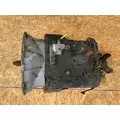 Eaton/Fuller FRM-15210B Transmission Assembly thumbnail 4