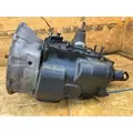 Eaton/Fuller FRM-15210B Transmission Assembly thumbnail 1