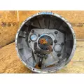 Eaton/Fuller FRM-15210B Transmission Assembly thumbnail 2