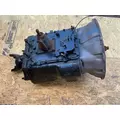 Eaton/Fuller FRM-15210B Transmission Assembly thumbnail 3