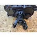 Eaton/Fuller FRM-15210B Transmission Assembly thumbnail 4