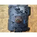 Eaton/Fuller FRM-15210B Transmission Assembly thumbnail 5