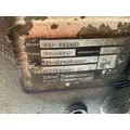 Eaton/Fuller FRM-15210B Transmission Assembly thumbnail 7
