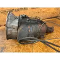 Eaton/Fuller FRM-15210B Transmission Assembly thumbnail 1