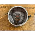 Eaton/Fuller FRM-15210B Transmission Assembly thumbnail 2