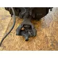 Eaton/Fuller FRM-15210B Transmission Assembly thumbnail 4