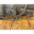 Eaton/Fuller FRM-15210B Transmission Assembly thumbnail 6