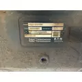 Eaton/Fuller FRM-15210B Transmission Assembly thumbnail 8