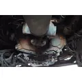 Eaton/Fuller FRM-15210B Transmission Assembly thumbnail 1