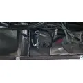 Eaton/Fuller FRM-15210B Transmission Assembly thumbnail 2