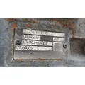 Eaton/Fuller FRM-15210B Transmission Assembly thumbnail 3