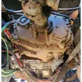 Eaton/Fuller FRM-15210B Transmission Assembly thumbnail 1