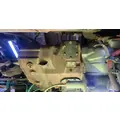 Eaton/Fuller FRM-15210B Transmission Assembly thumbnail 2