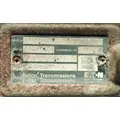Eaton/Fuller FRM-15210B Transmission Assembly thumbnail 3