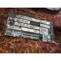 Eaton/Fuller FRM-15210B Transmission Assembly thumbnail 1