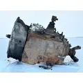 Eaton/Fuller FRM-15210B Transmission Assembly thumbnail 2