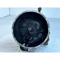 Eaton/Fuller FRM-15210B Transmission Assembly thumbnail 3