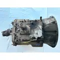 Eaton/Fuller FRM-15210B Transmission Assembly thumbnail 4