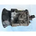 Eaton/Fuller FRM-15210B Transmission Assembly thumbnail 5