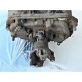 Eaton/Fuller FRM-15210B Transmission Assembly thumbnail 6