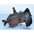 Eaton/Fuller FRM-15210B Transmission Assembly thumbnail 7