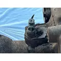 Eaton/Fuller FRM-15210B Transmission Assembly thumbnail 8