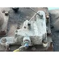 Eaton/Fuller FRM-15210B Transmission Assembly thumbnail 9