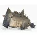 Eaton/Fuller FRM-15210B Transmission Assembly thumbnail 1