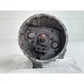Eaton/Fuller FRM-15210B Transmission Assembly thumbnail 2
