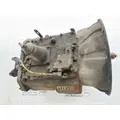 Eaton/Fuller FRM-15210B Transmission Assembly thumbnail 3