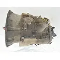 Eaton/Fuller FRM-15210B Transmission Assembly thumbnail 4