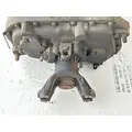 Eaton/Fuller FRM-15210B Transmission Assembly thumbnail 5