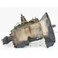 Eaton/Fuller FRM-15210B Transmission Assembly thumbnail 6