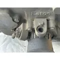 Eaton/Fuller FRM-15210B Transmission Assembly thumbnail 7